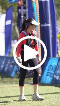 BIB:  <button type="button" onclick="openModal(26564314)" class="btn btn-primary btn-sm float-right" data-toggle="modal" data-target=".modal-high-quality">
                <i class="fa fa-download"></i> Download
                </button>